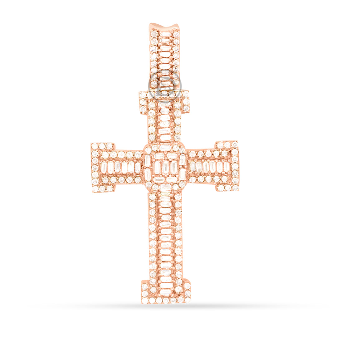 APP Cost Calculator: Software Dev, App Dev, IT 