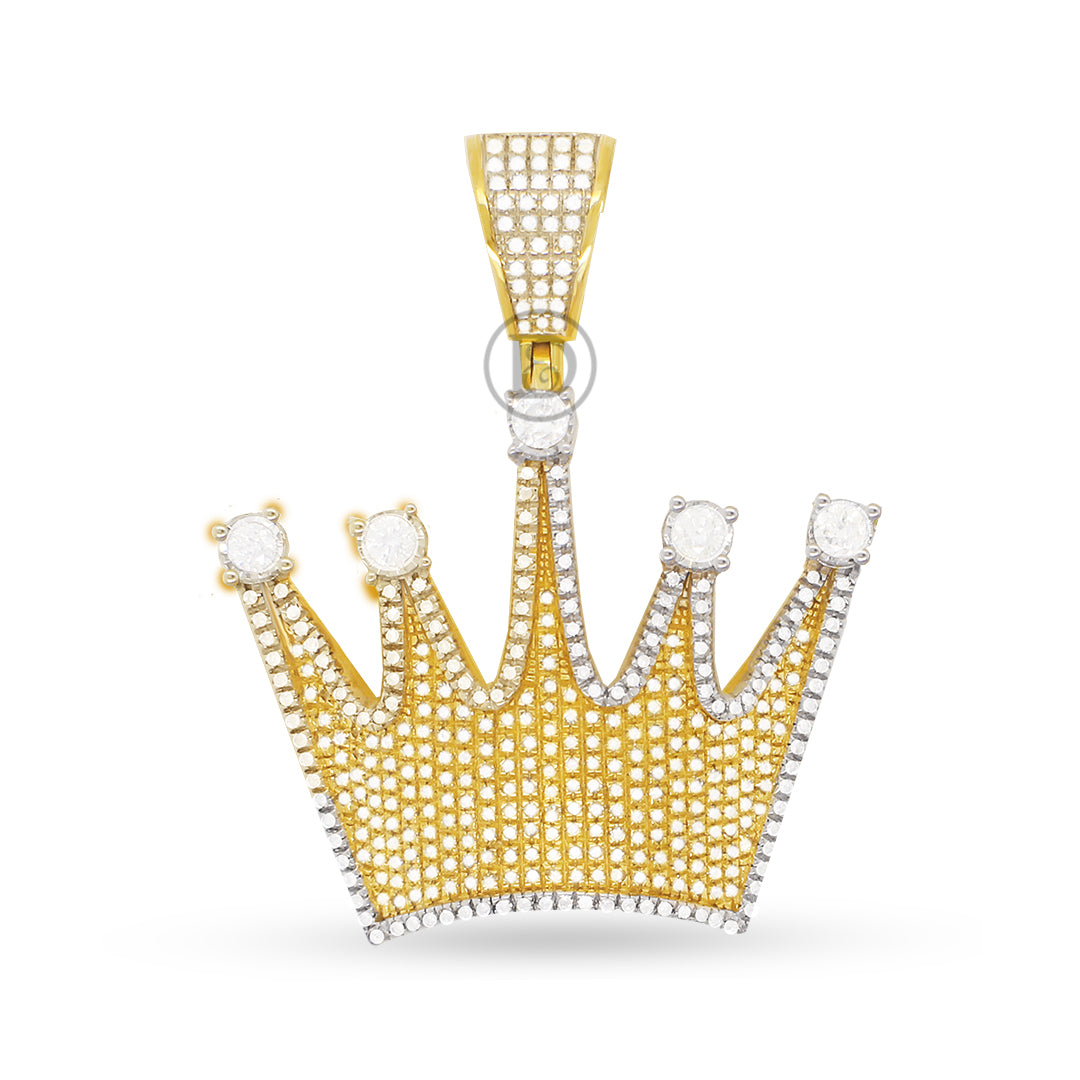 APP Cost Calculator: Software Dev, App Dev, IT 