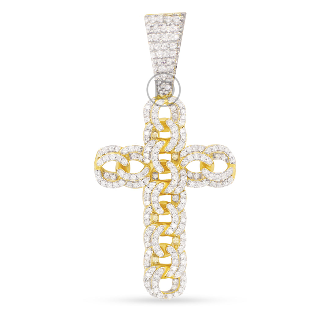 APP Cost Calculator: Software Dev, App Dev, IT 