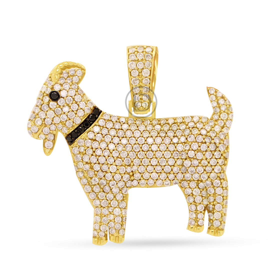 APP Cost Calculator: Software Dev, App Dev, IT 