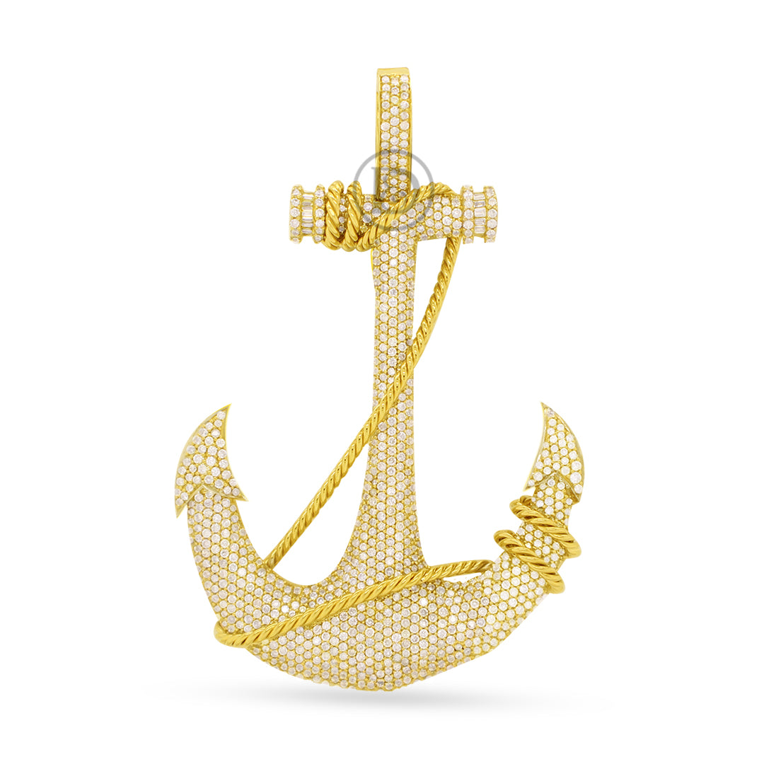 APP Cost Calculator: Software Dev, App Dev, IT 