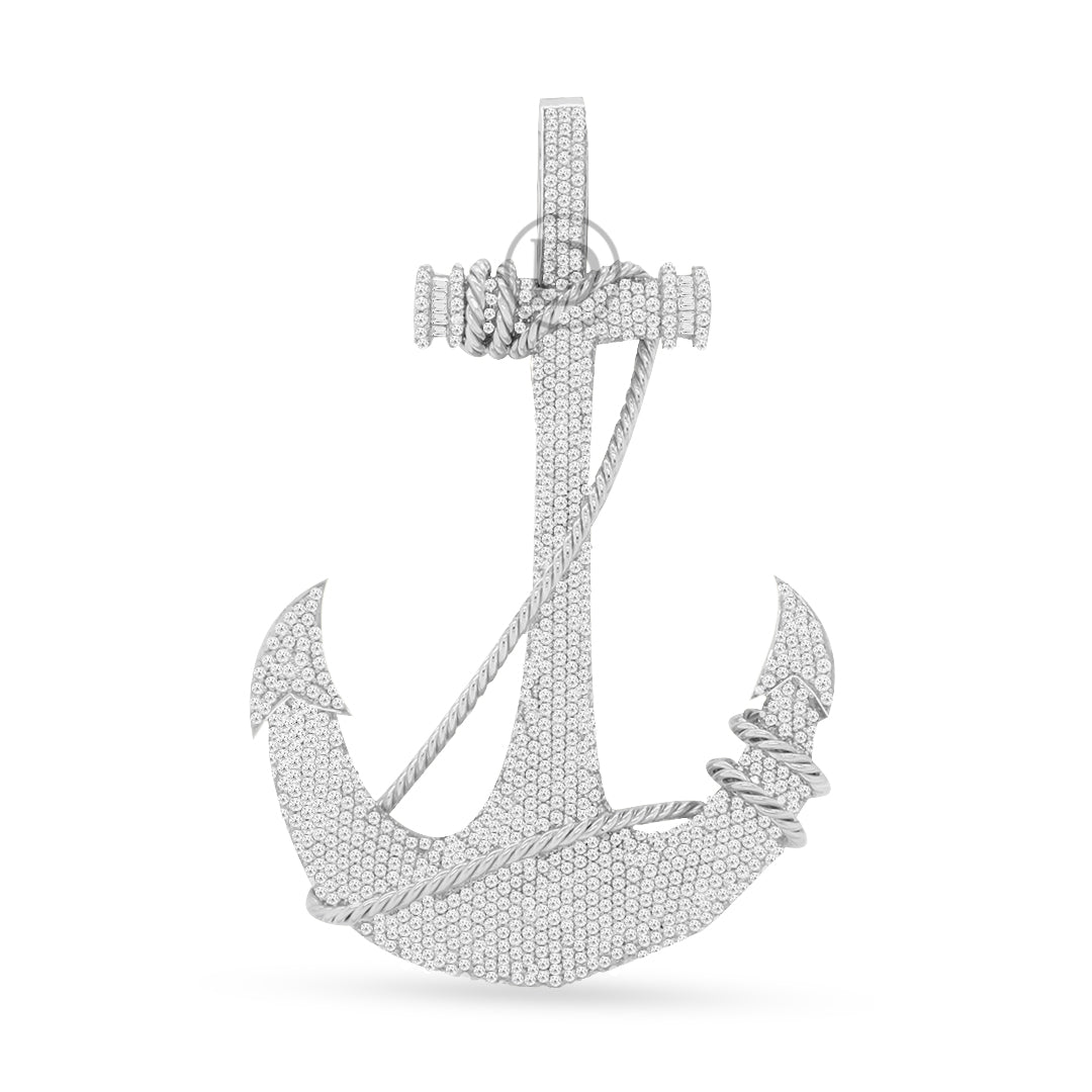 APP Cost Calculator: Software Dev, App Dev, IT 