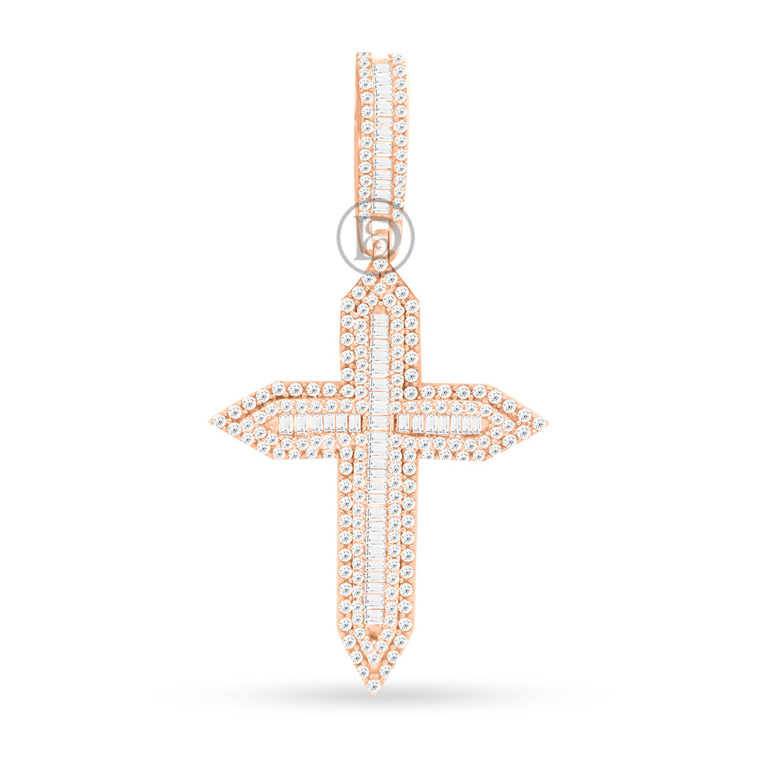 APP Cost Calculator: Software Dev, App Dev, IT 