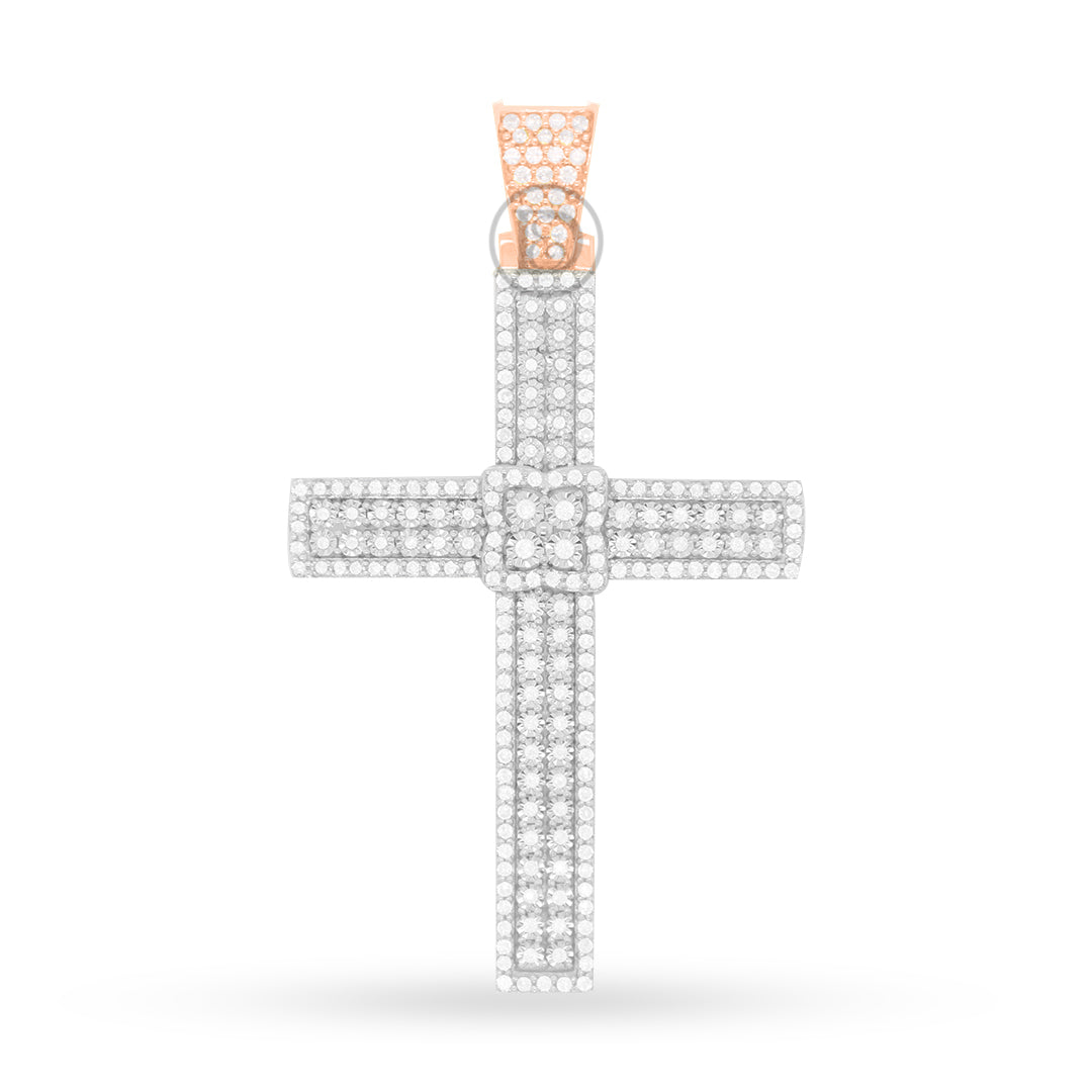 APP Cost Calculator: Software Dev, App Dev, IT 