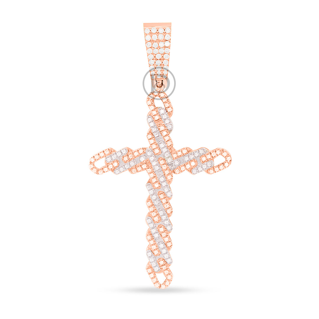 APP Cost Calculator: Software Dev, App Dev, IT 