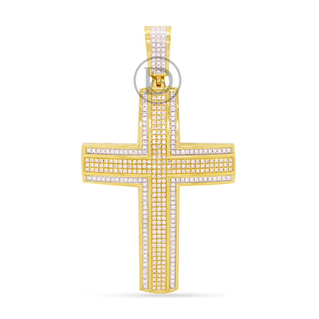 APP Cost Calculator: Software Dev, App Dev, IT 