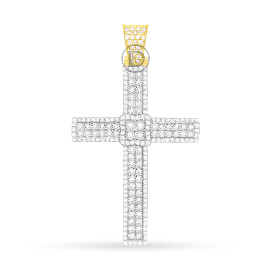 APP Cost Calculator: Software Dev, App Dev, IT 