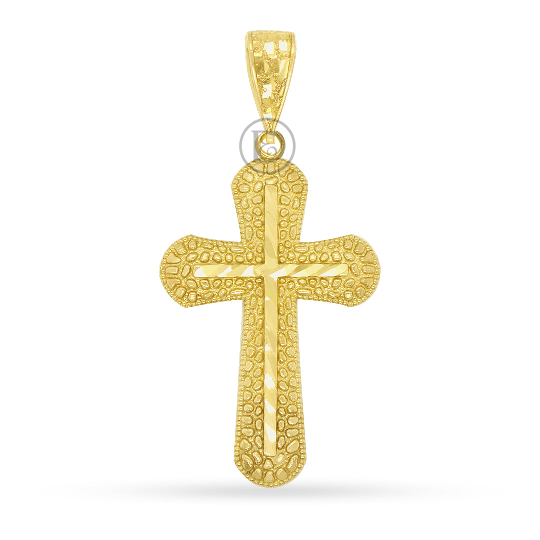 APP Cost Calculator: Software Dev, App Dev, IT 