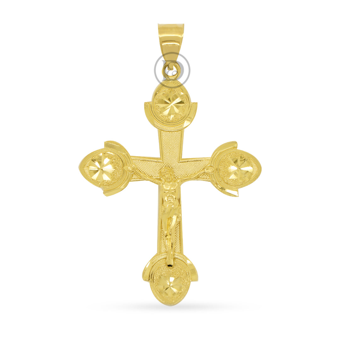 APP Cost Calculator: Software Dev, App Dev, IT 