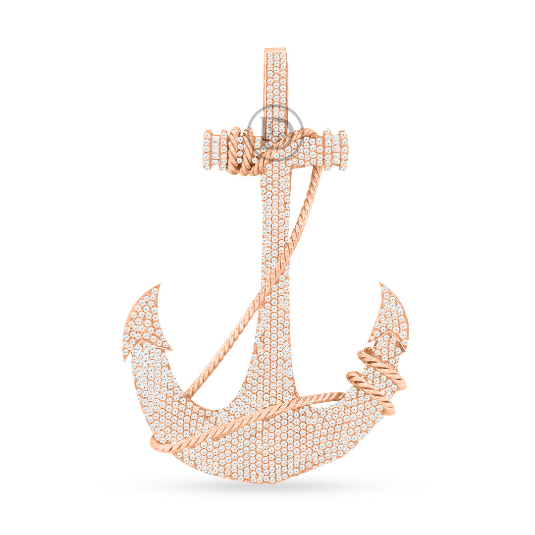 APP Cost Calculator: Software Dev, App Dev, IT 