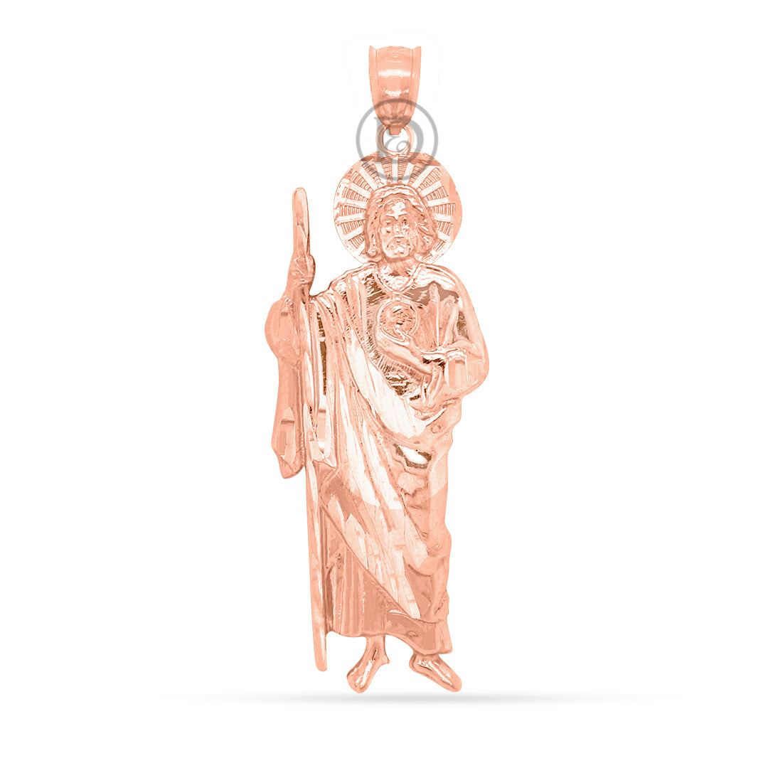 APP Cost Calculator: Software Dev, App Dev, IT 