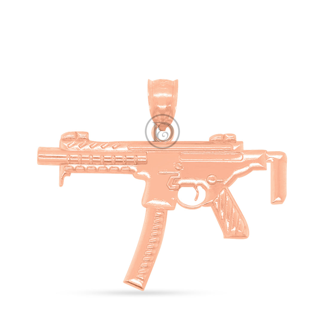 APP Cost Calculator: Software Dev, App Dev, IT 