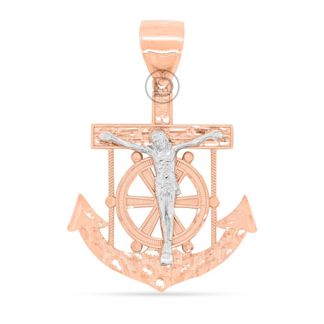 APP Cost Calculator: Software Dev, App Dev, IT 