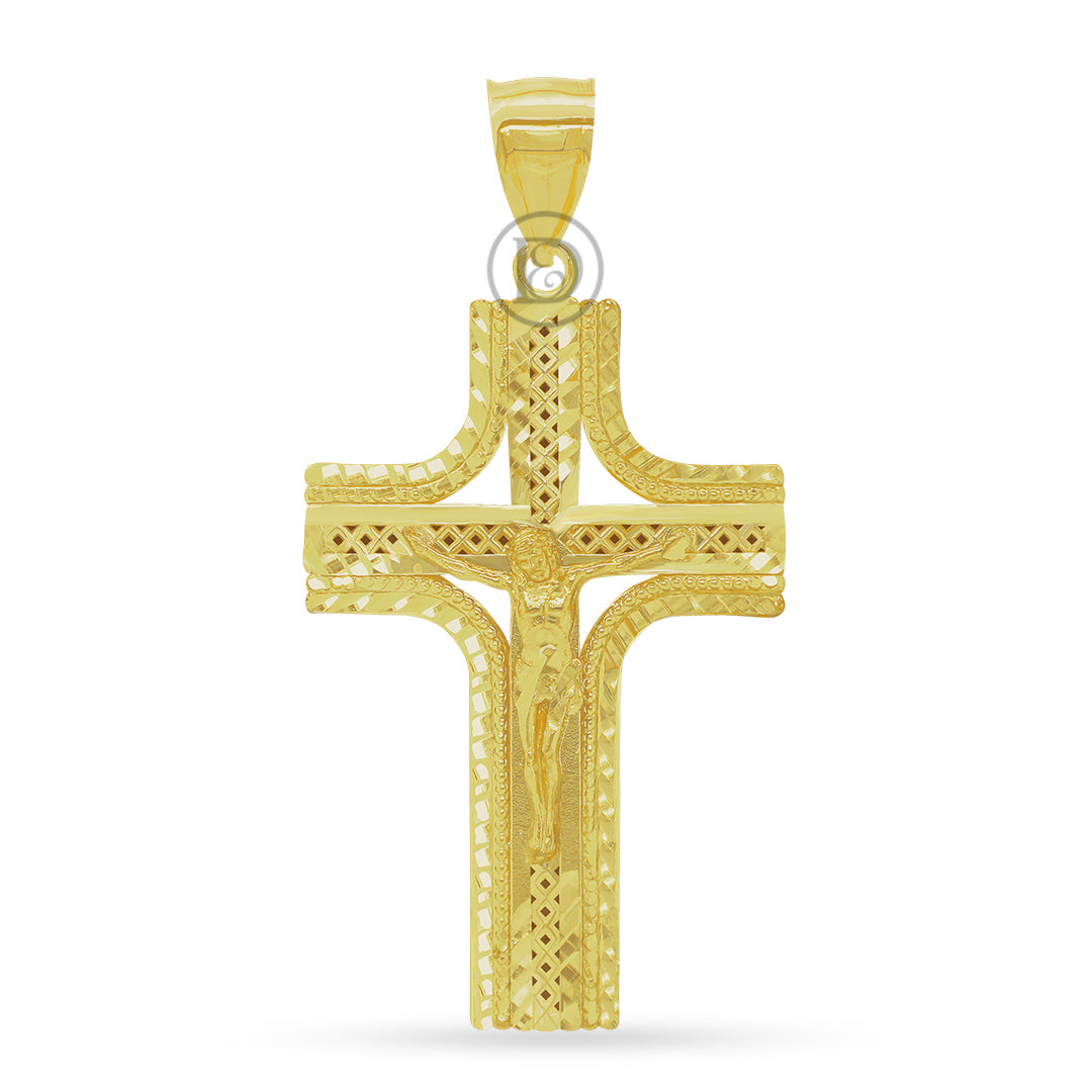 APP Cost Calculator: Software Dev, App Dev, IT 