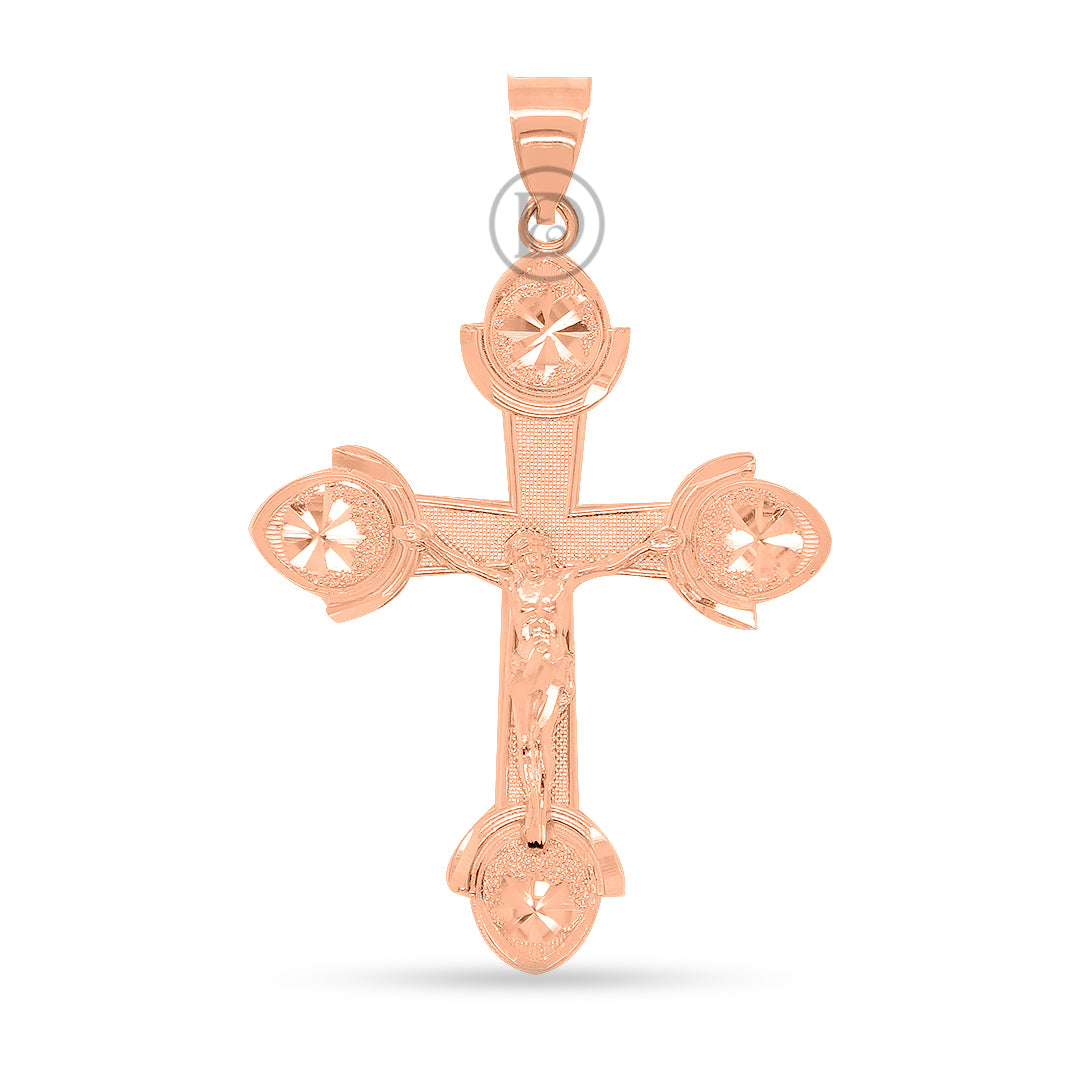 APP Cost Calculator: Software Dev, App Dev, IT 