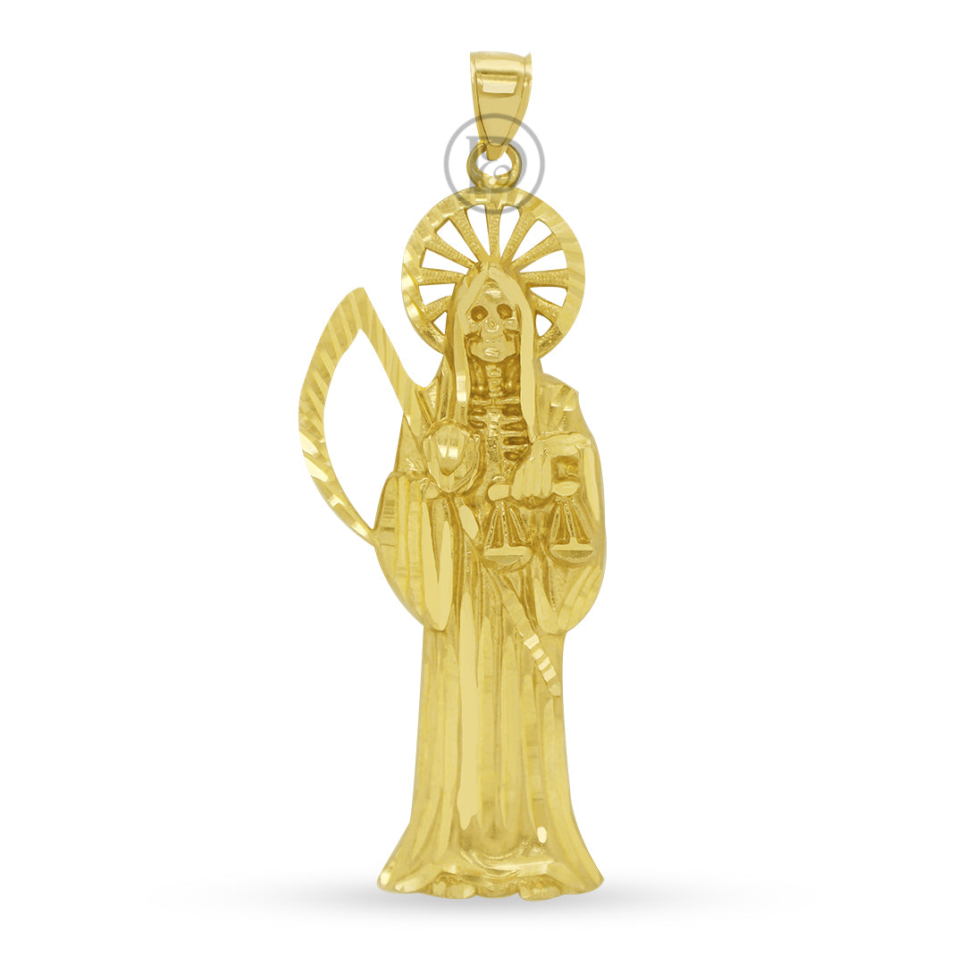 APP Cost Calculator: Software Dev, App Dev, IT 