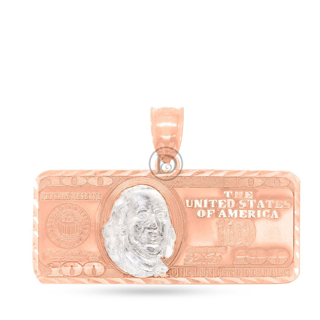 APP Cost Calculator: Software Dev, App Dev, IT 