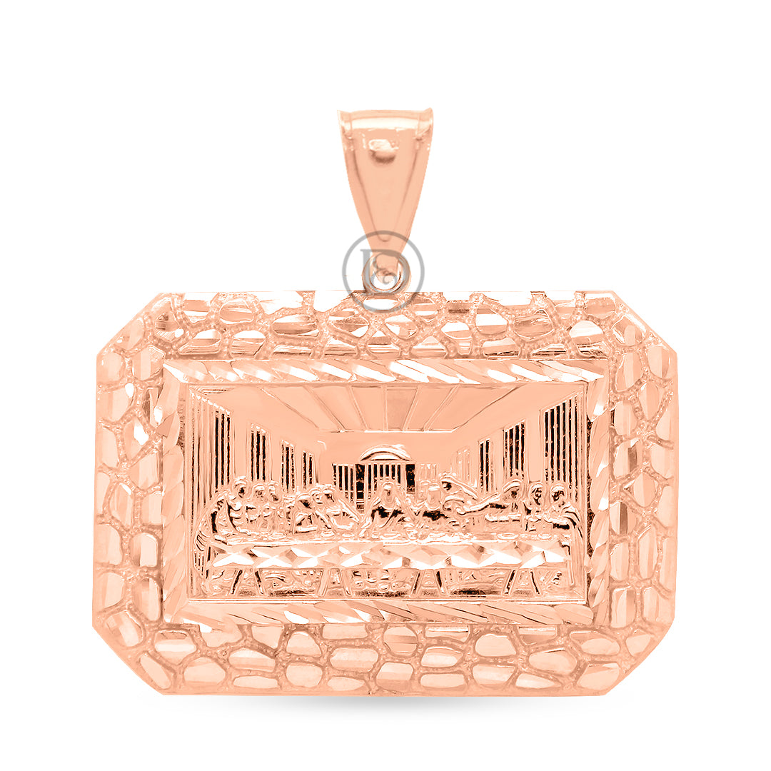 APP Cost Calculator: Software Dev, App Dev, IT 