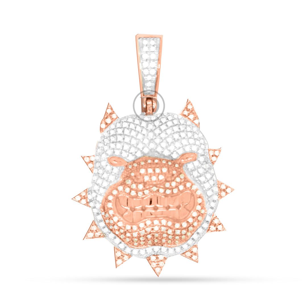 APP Cost Calculator: Software Dev, App Dev, IT 