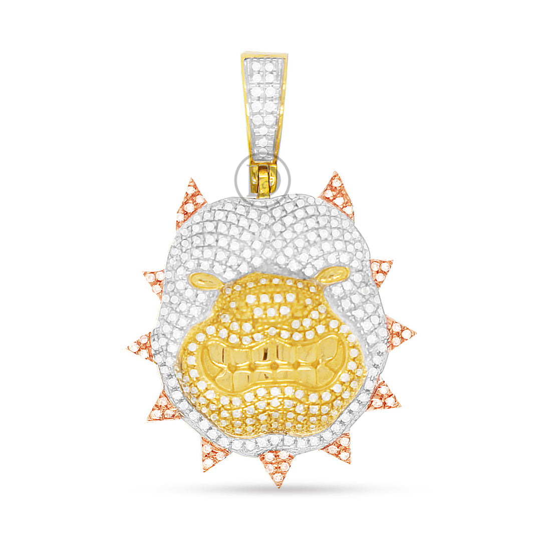 APP Cost Calculator: Software Dev, App Dev, IT 