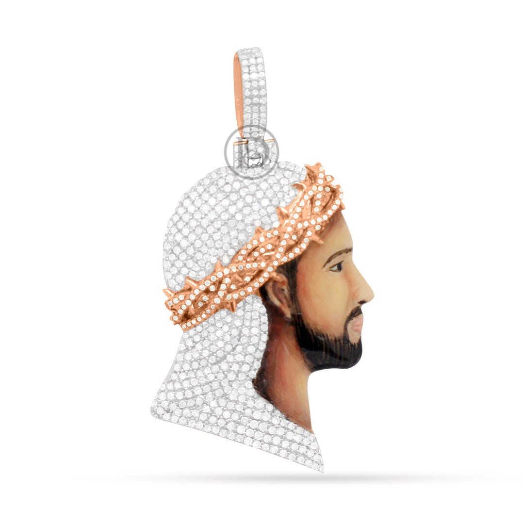 APP Cost Calculator: Software Dev, App Dev, IT 