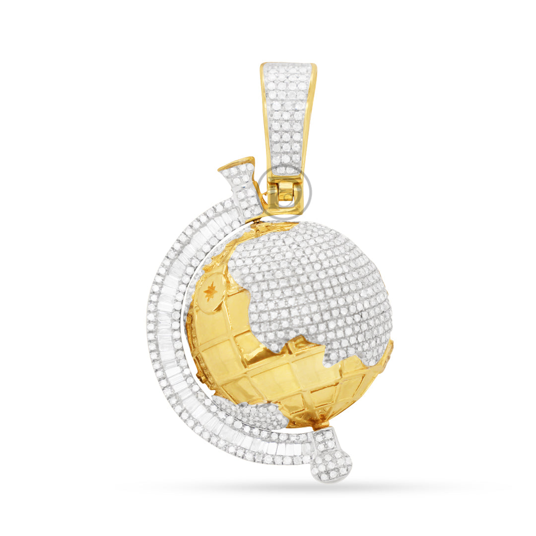 APP Cost Calculator: Software Dev, App Dev, IT 