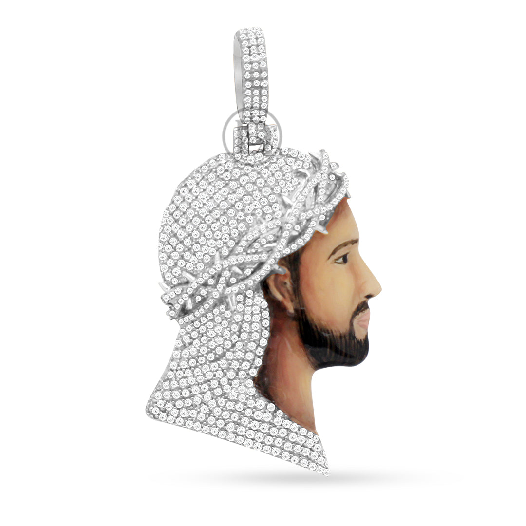 APP Cost Calculator: Software Dev, App Dev, IT 