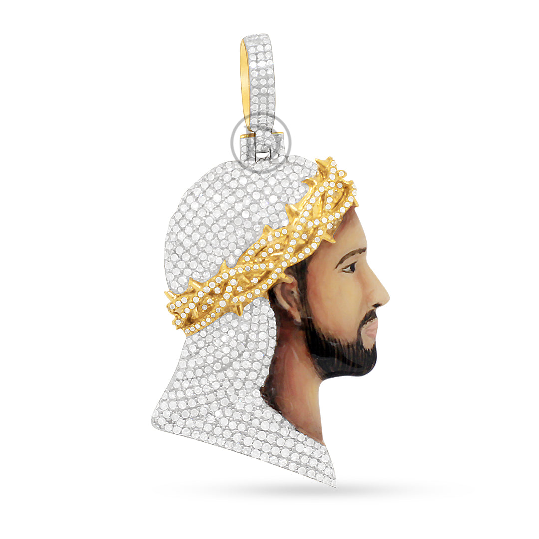 APP Cost Calculator: Software Dev, App Dev, IT 