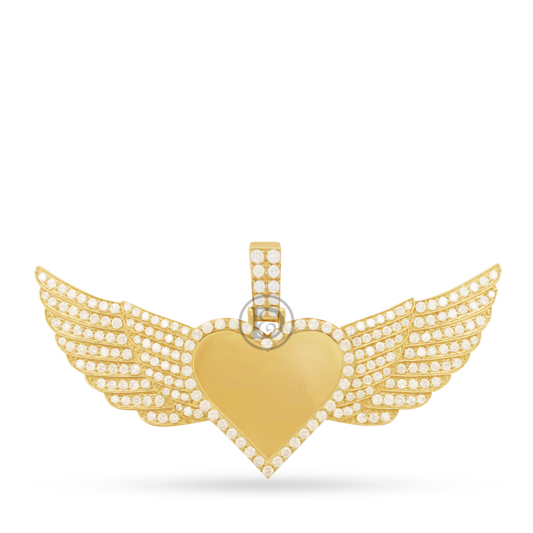 APP Cost Calculator: Software Dev, App Dev, IT 