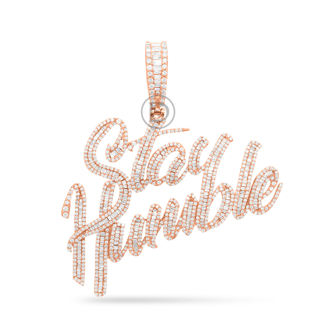 APP Cost Calculator: Software Dev, App Dev, IT 