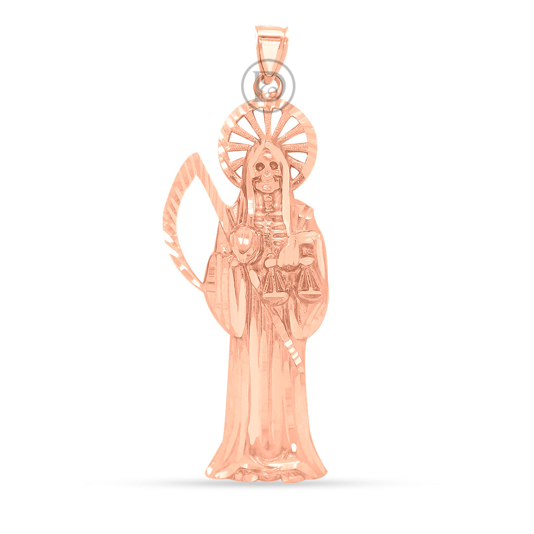 APP Cost Calculator: Software Dev, App Dev, IT 