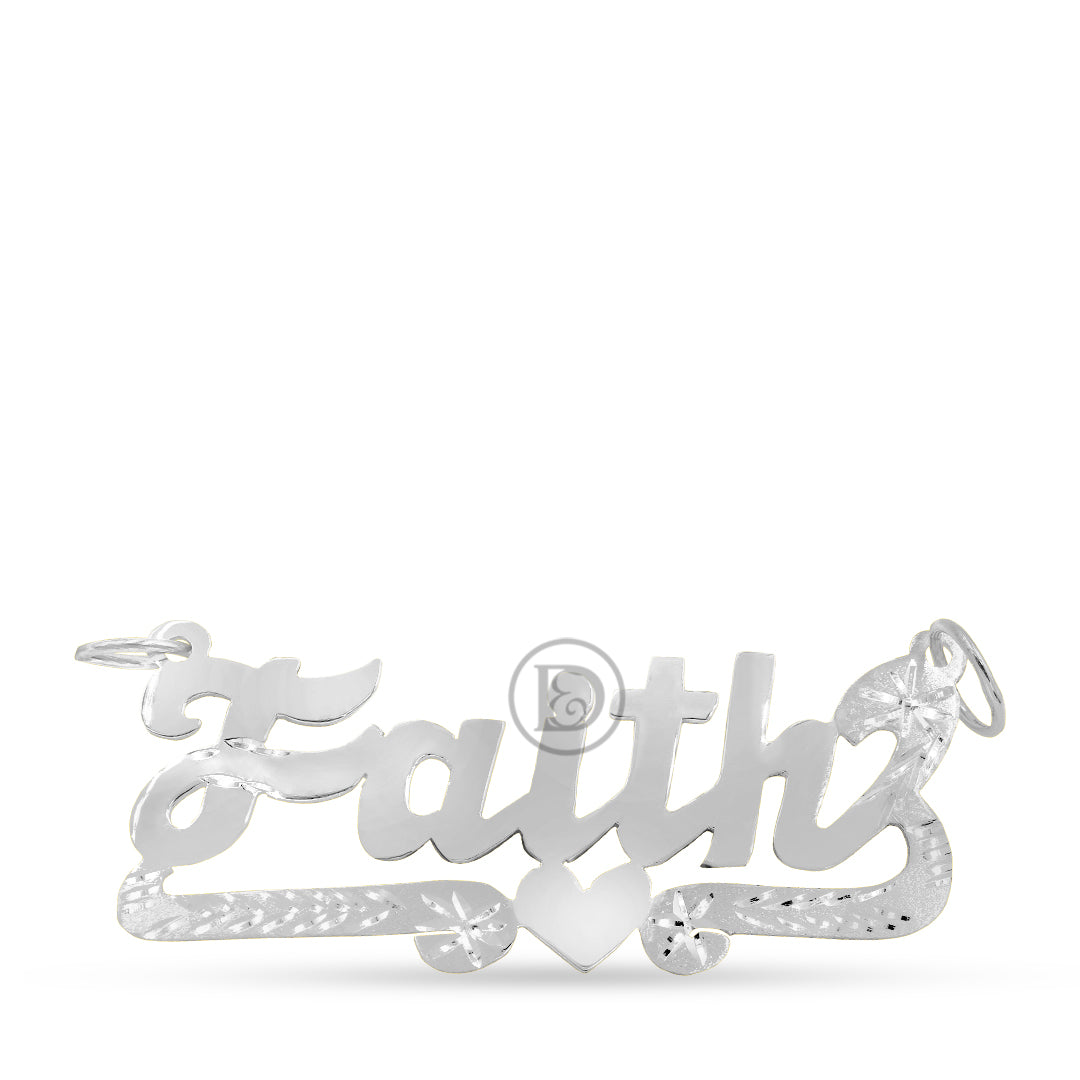 APP Cost Calculator: Software Dev, App Dev, IT 