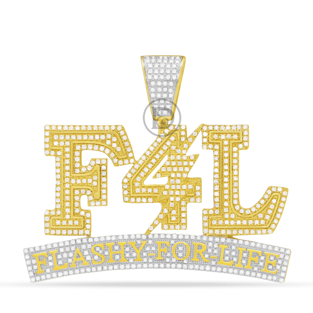 APP Cost Calculator: Software Dev, App Dev, IT 