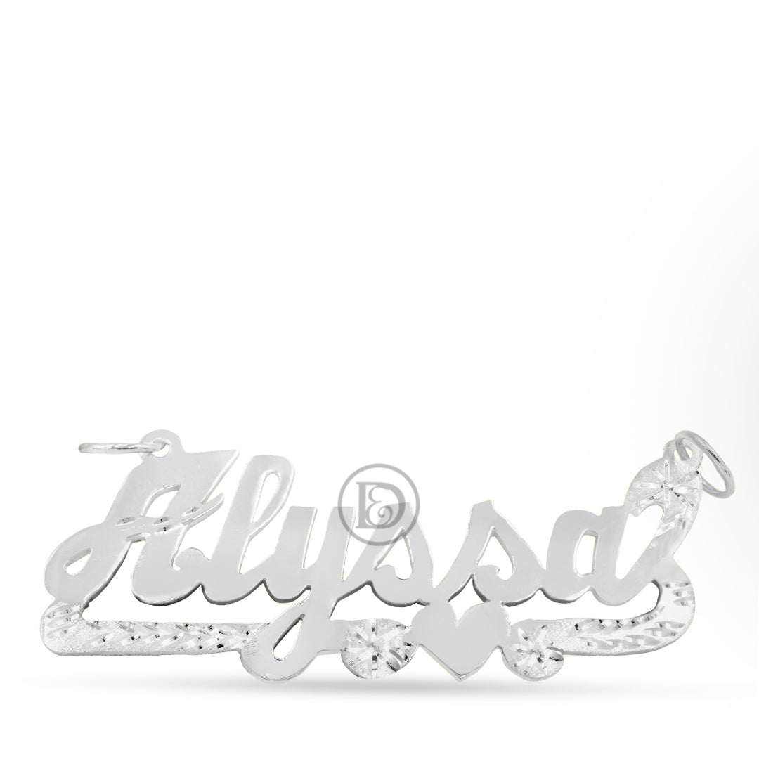 APP Cost Calculator: Software Dev, App Dev, IT 