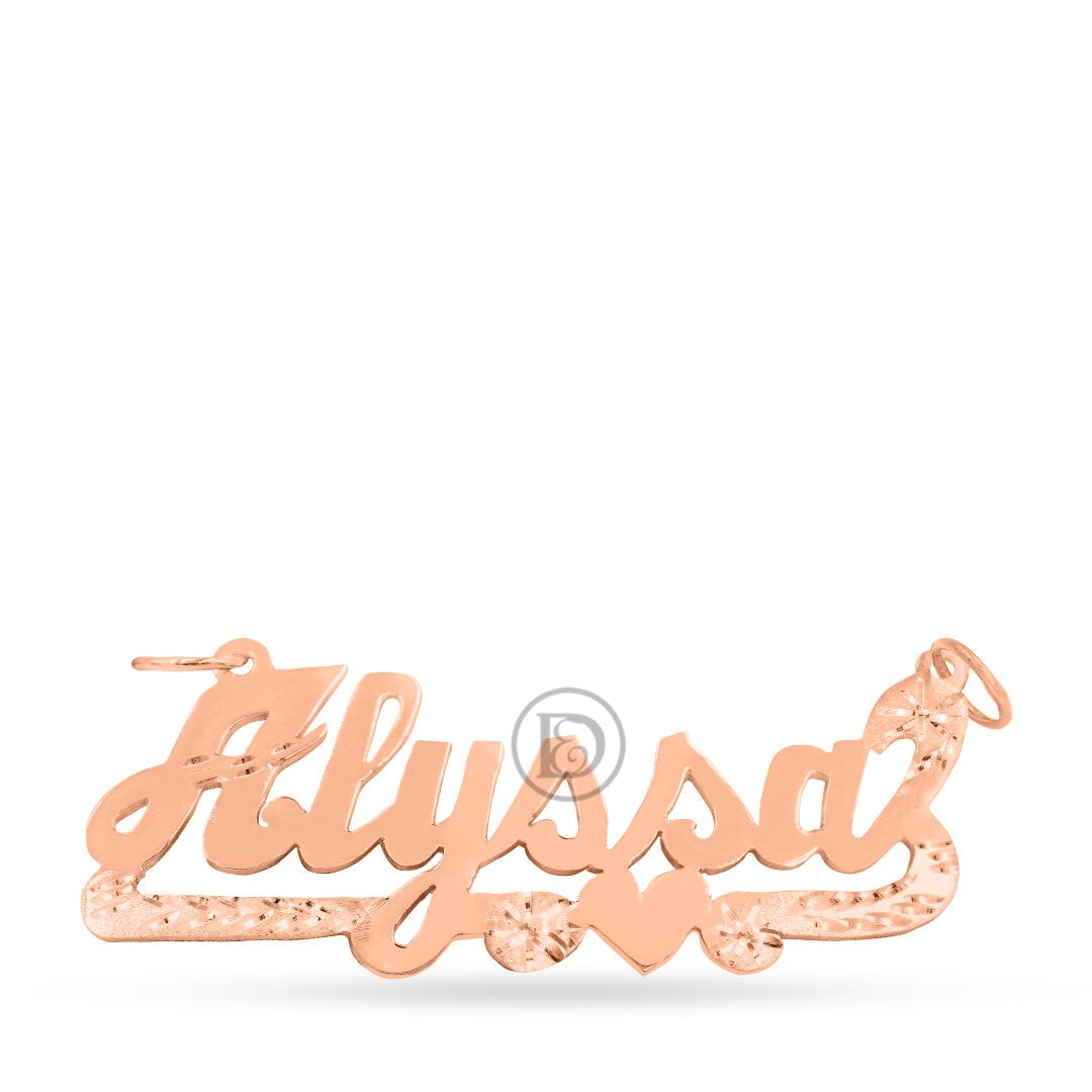 APP Cost Calculator: Software Dev, App Dev, IT 