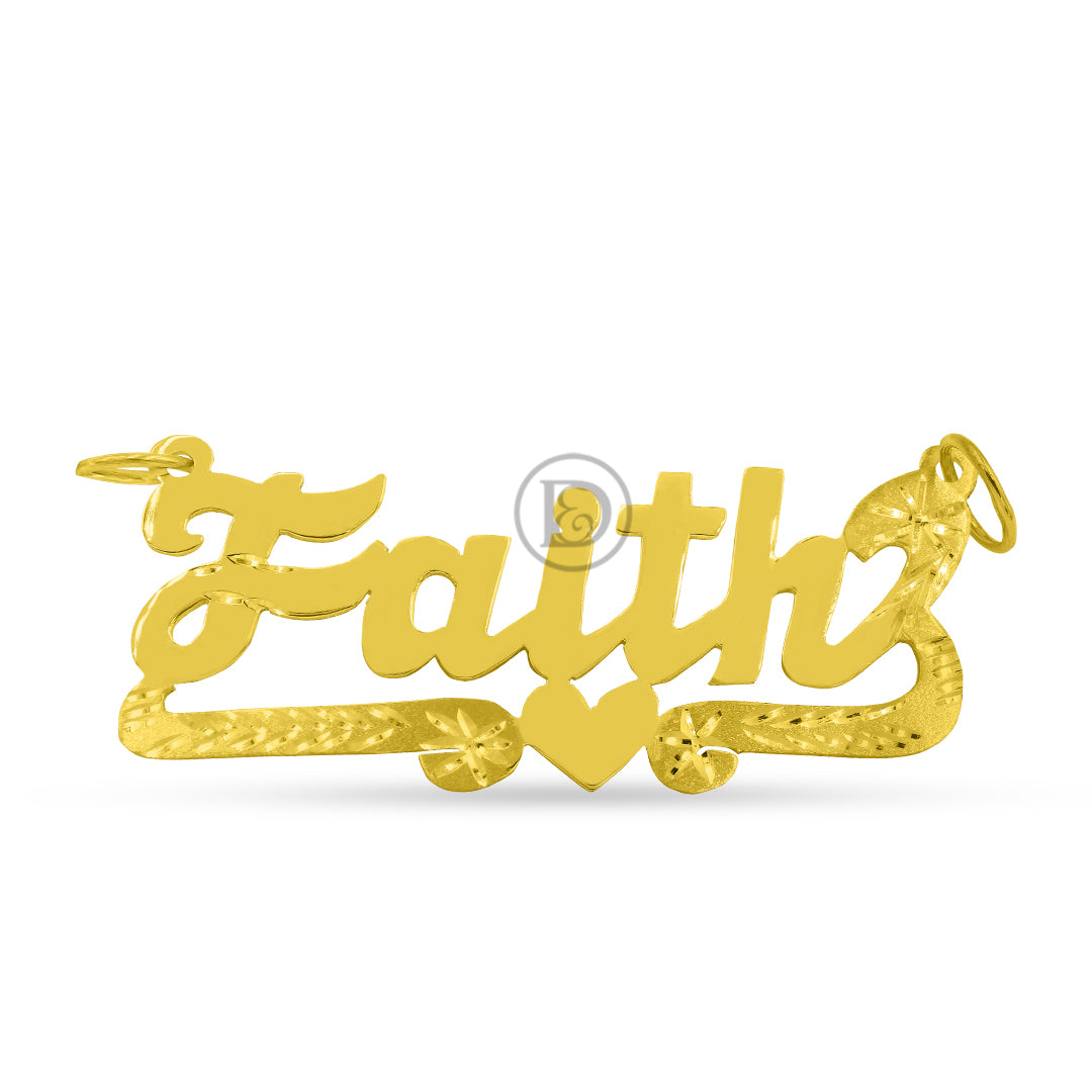 APP Cost Calculator: Software Dev, App Dev, IT 