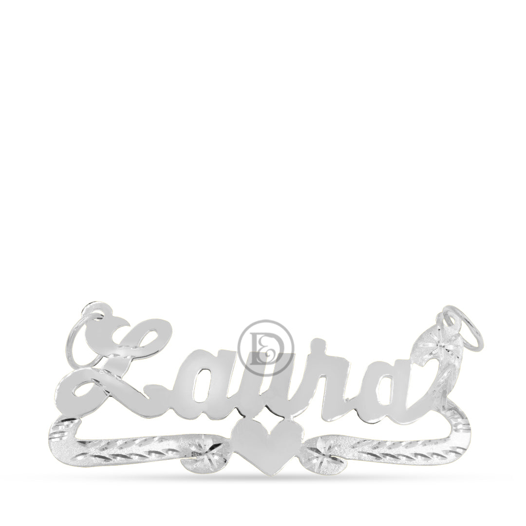 APP Cost Calculator: Software Dev, App Dev, IT 