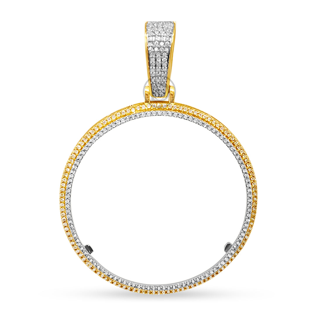 APP Cost Calculator: Software Dev, App Dev, IT 