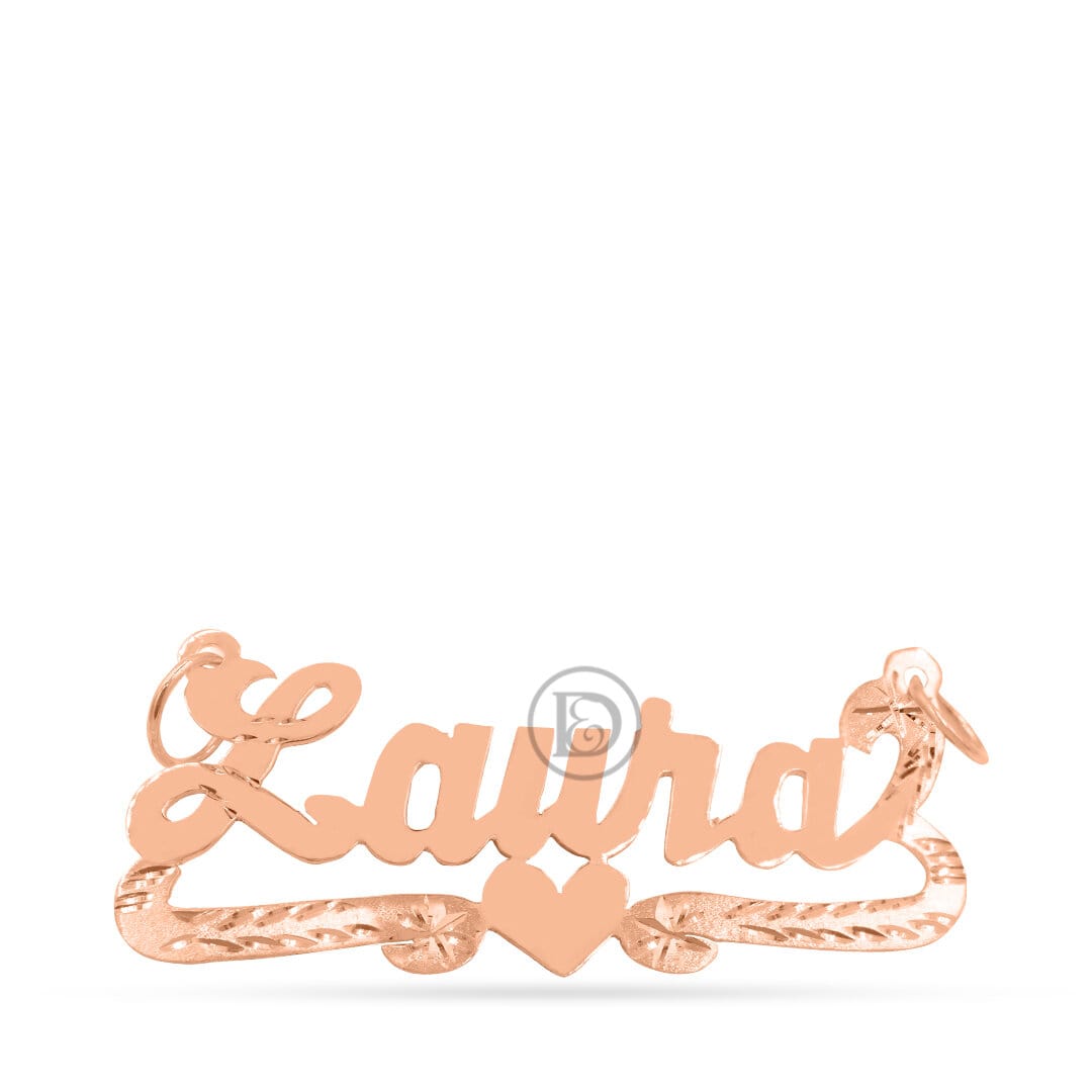 APP Cost Calculator: Software Dev, App Dev, IT 