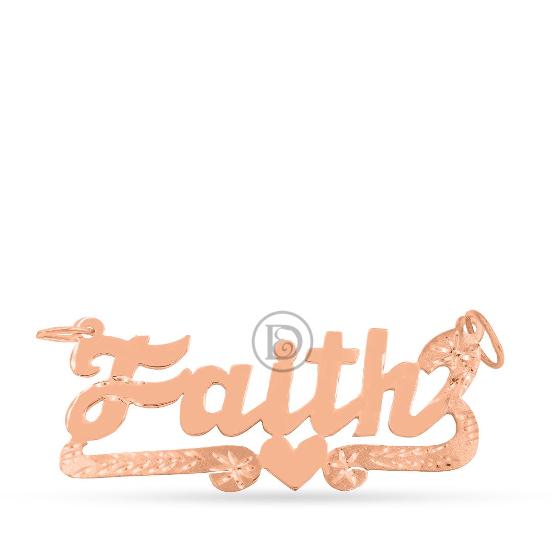 APP Cost Calculator: Software Dev, App Dev, IT 