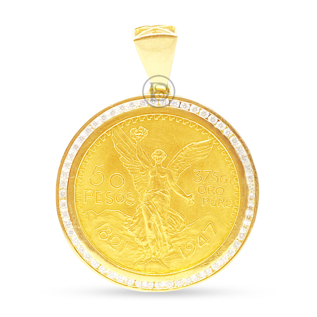 APP Cost Calculator: Software Dev, App Dev, IT 