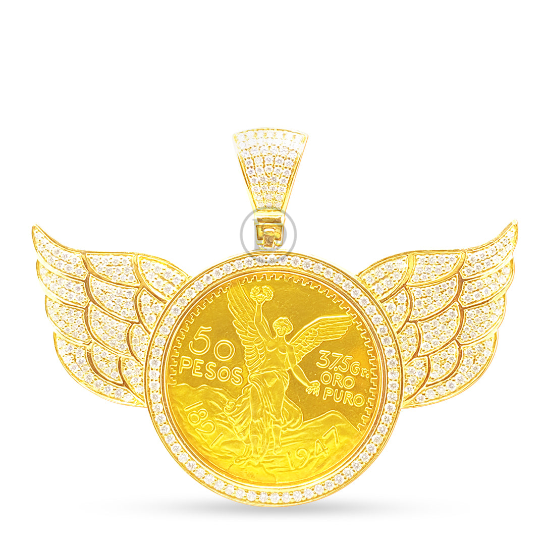 APP Cost Calculator: Software Dev, App Dev, IT 