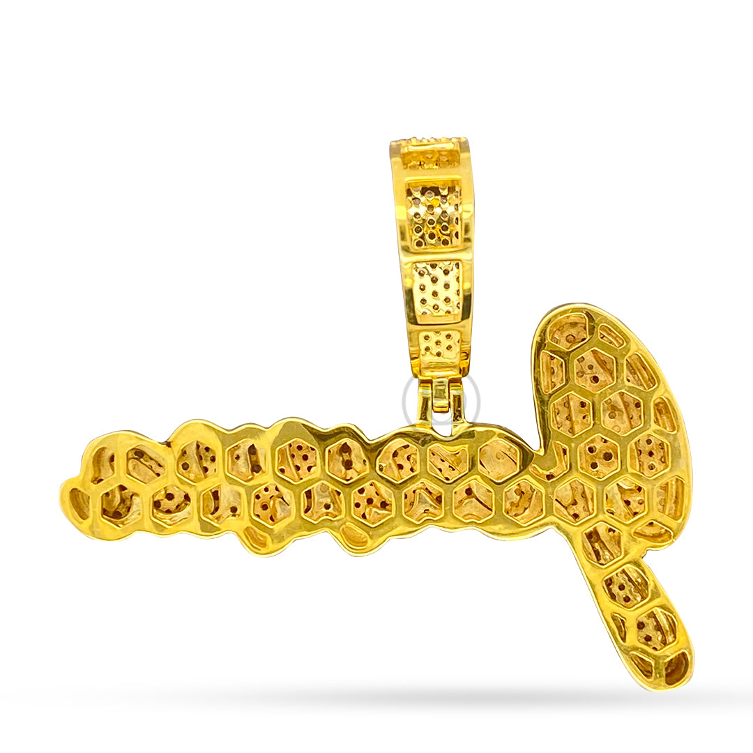 APP Cost Calculator: Software Dev, App Dev, IT 