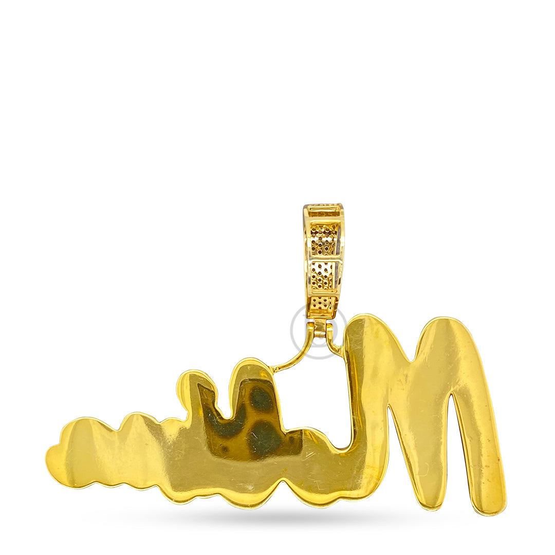 APP Cost Calculator: Software Dev, App Dev, IT 