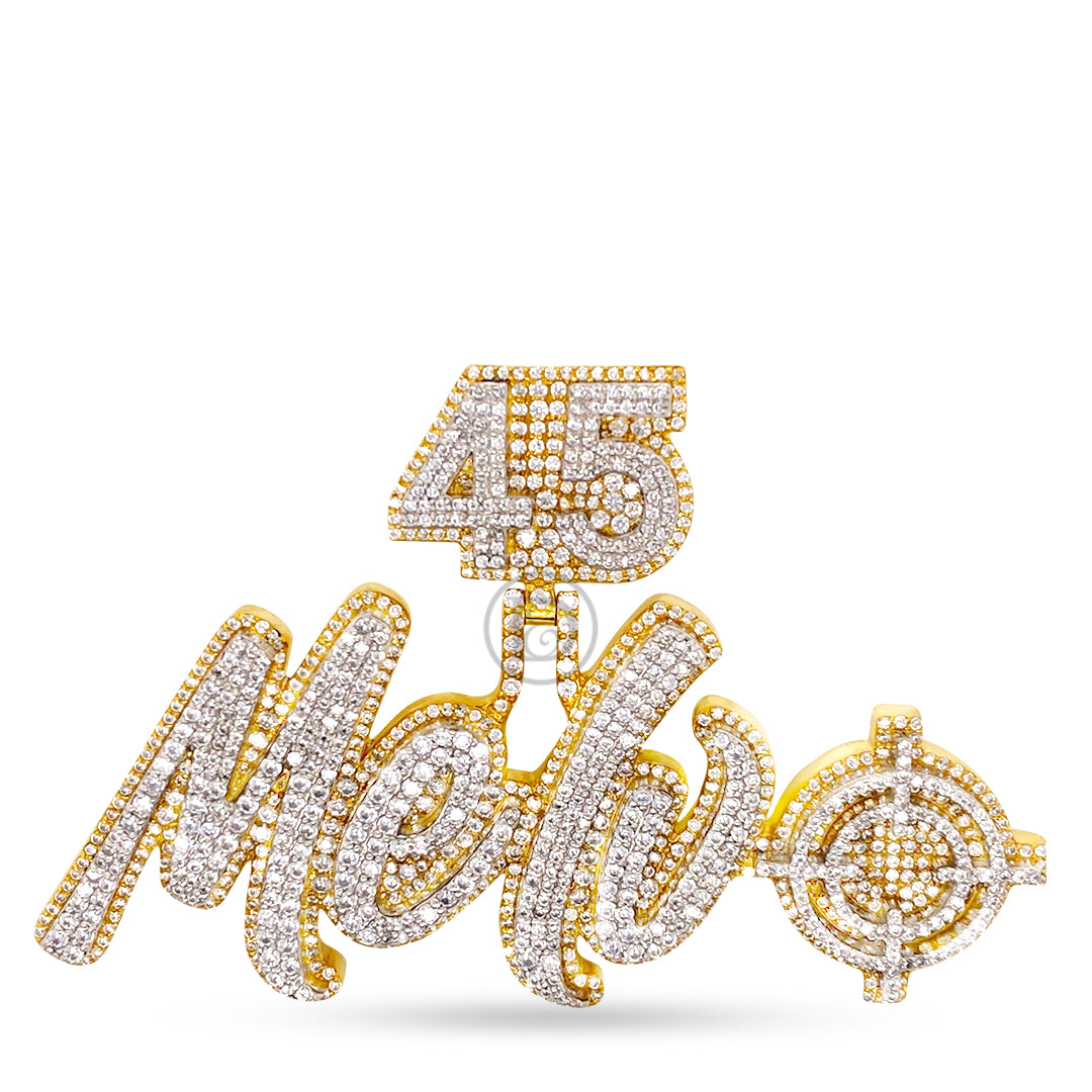 APP Cost Calculator: Software Dev, App Dev, IT 