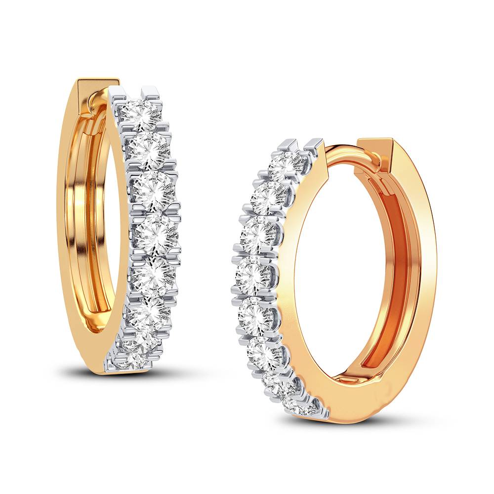 APP Cost Calculator: Software Dev, App Dev, IT 