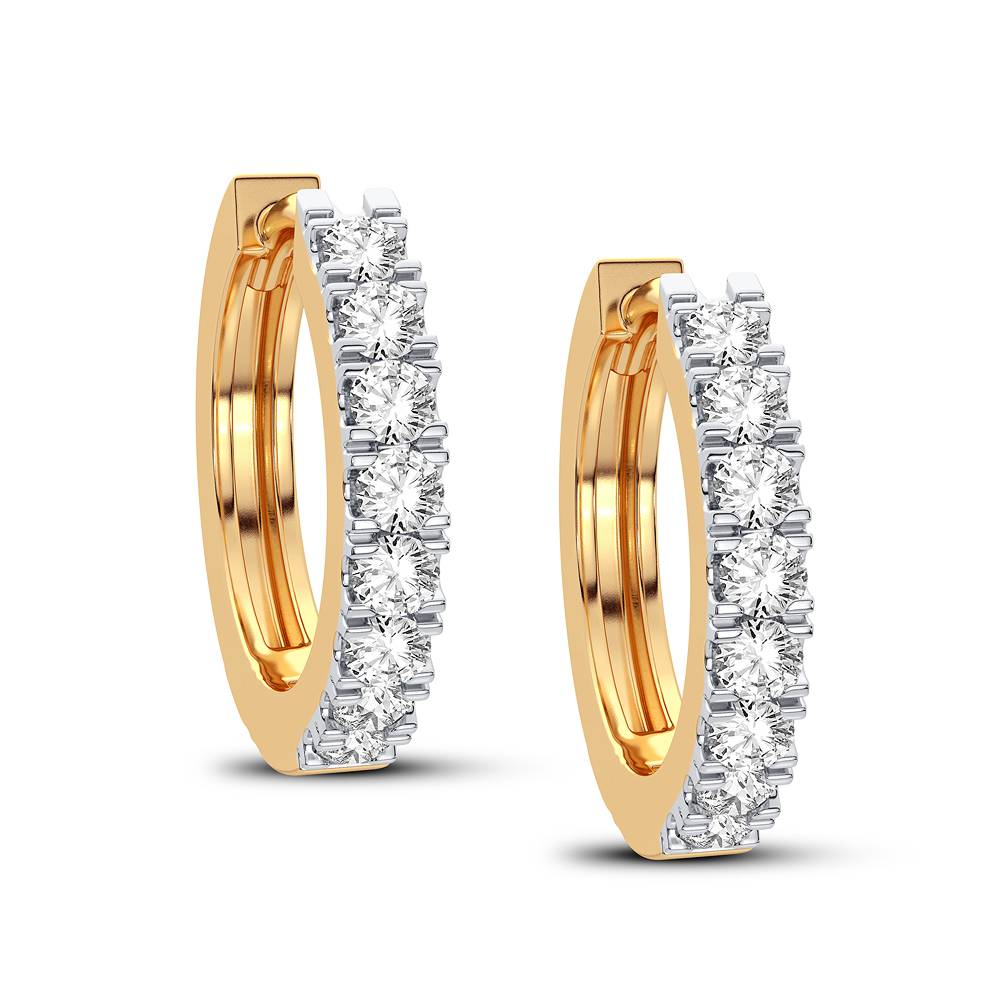 APP Cost Calculator: Software Dev, App Dev, IT 