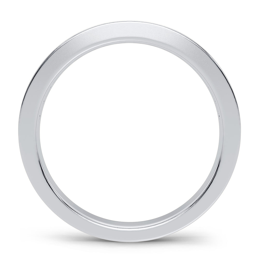 APP Cost Calculator: Software Dev, App Dev, IT 