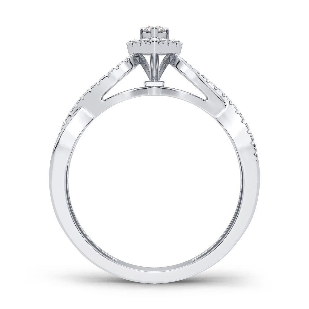 APP Cost Calculator: Software Dev, App Dev, IT 