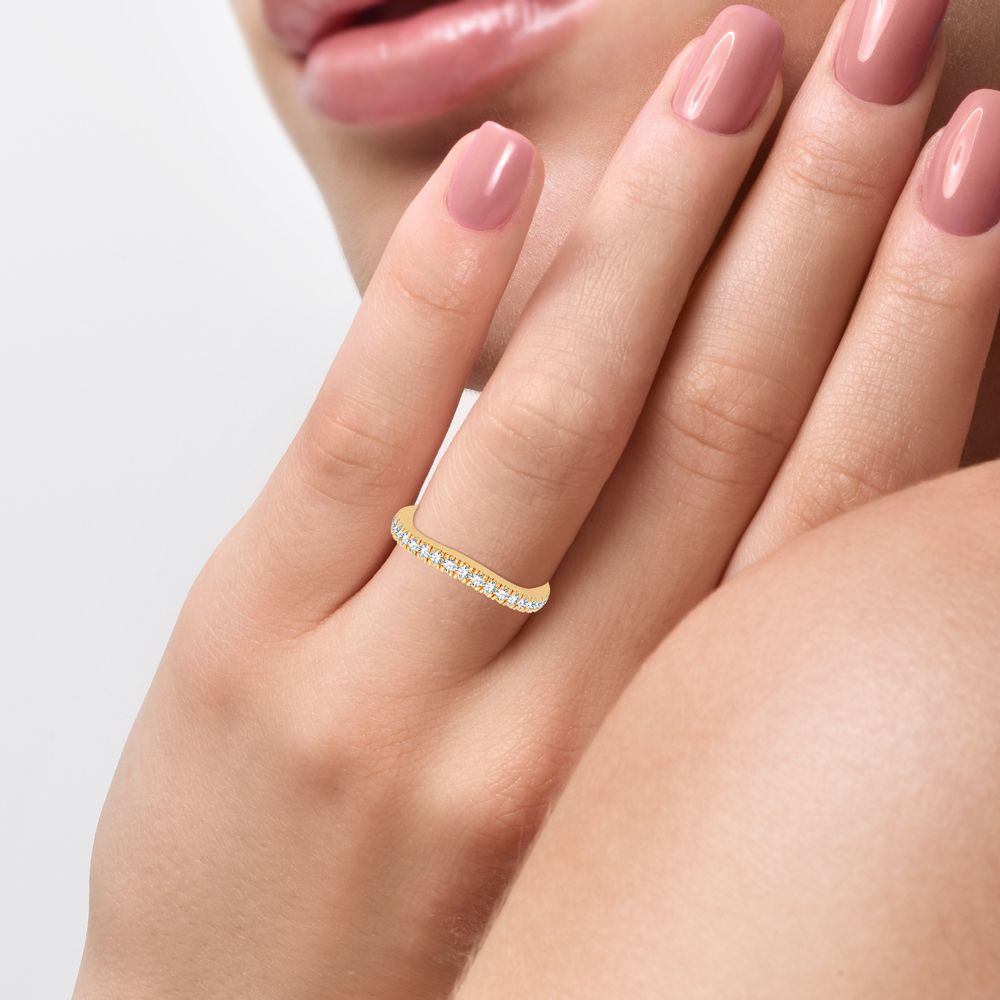 APP Cost Calculator: Software Dev, App Dev, IT 